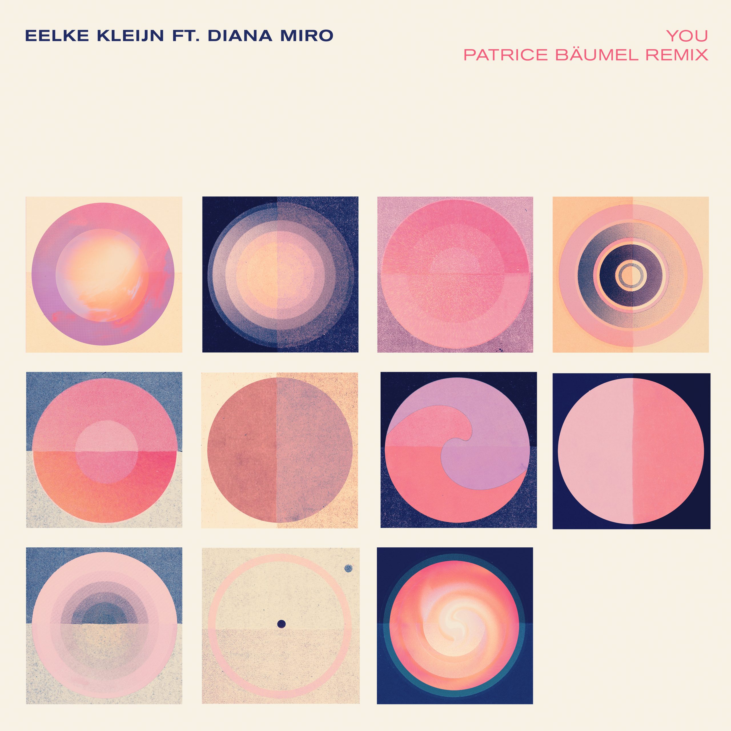 DLNA002R1