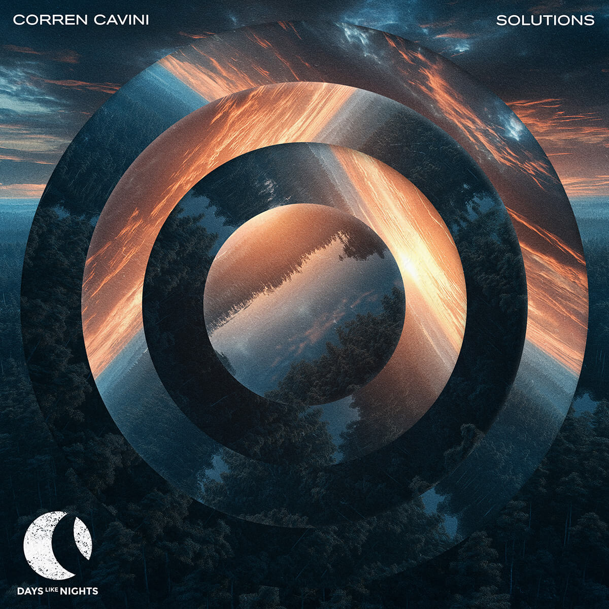 DLN066
