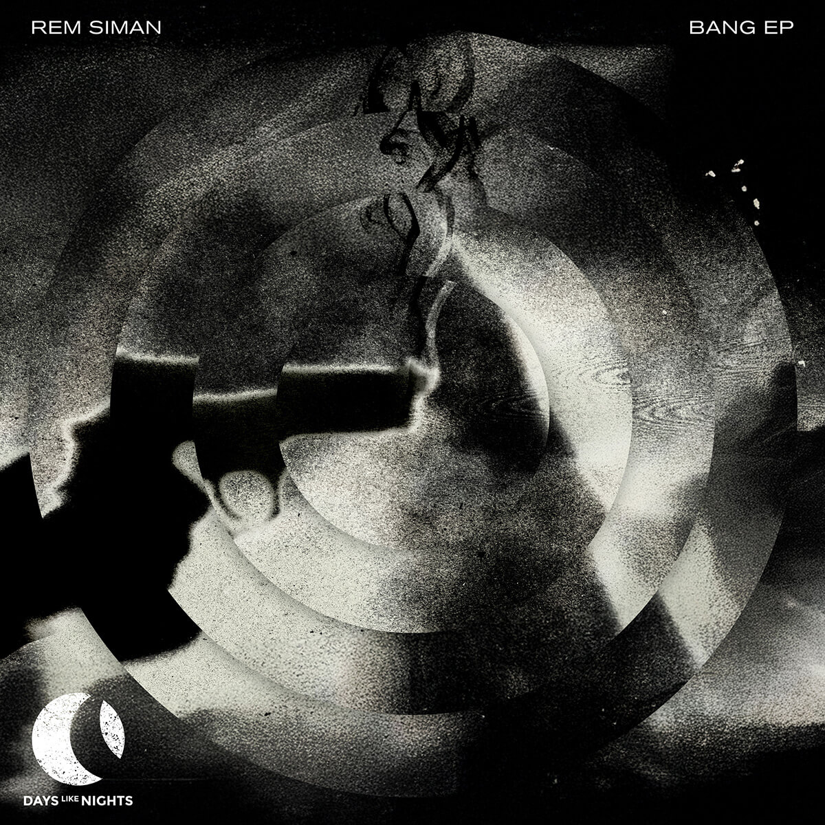 Bang EP