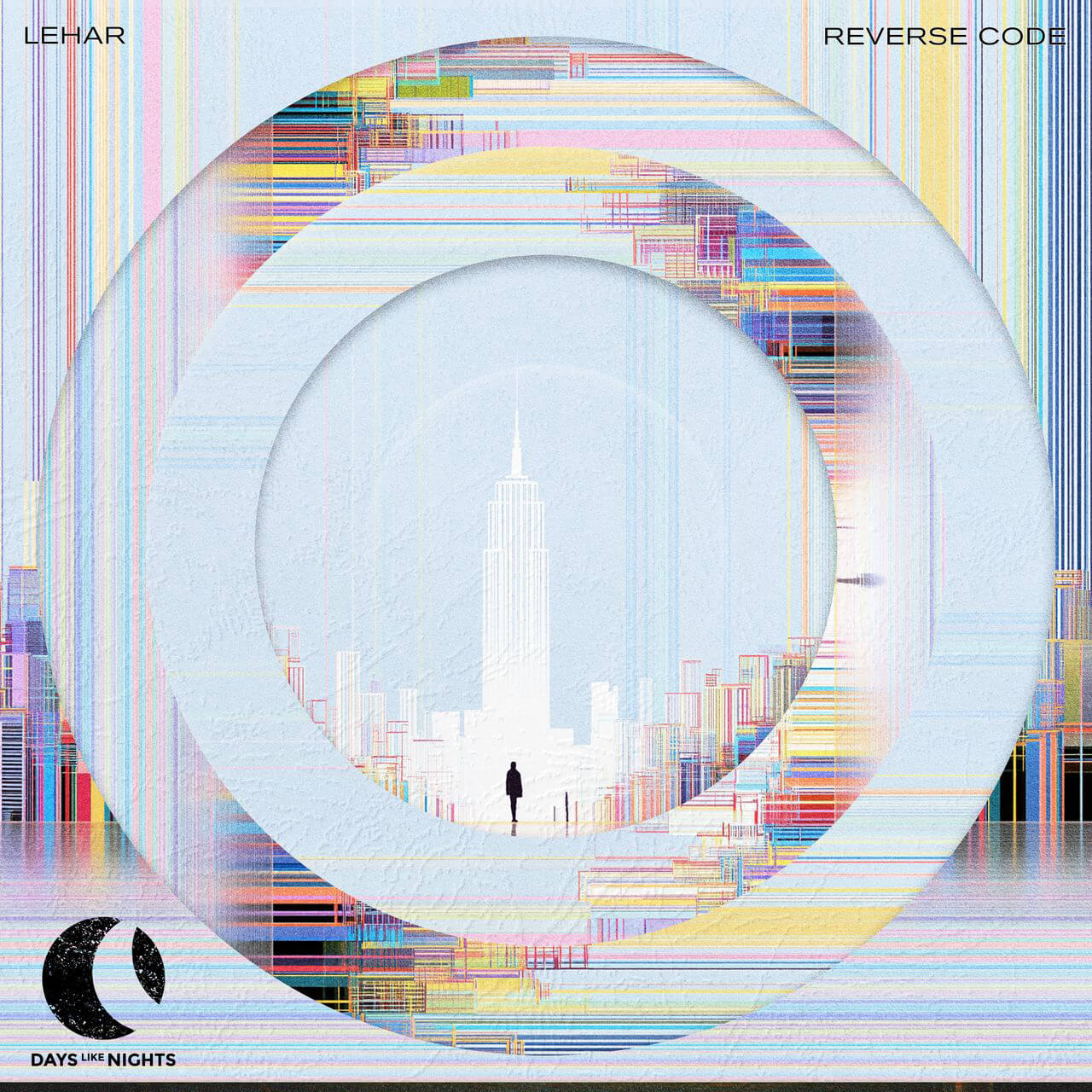 lehar-reverse_code