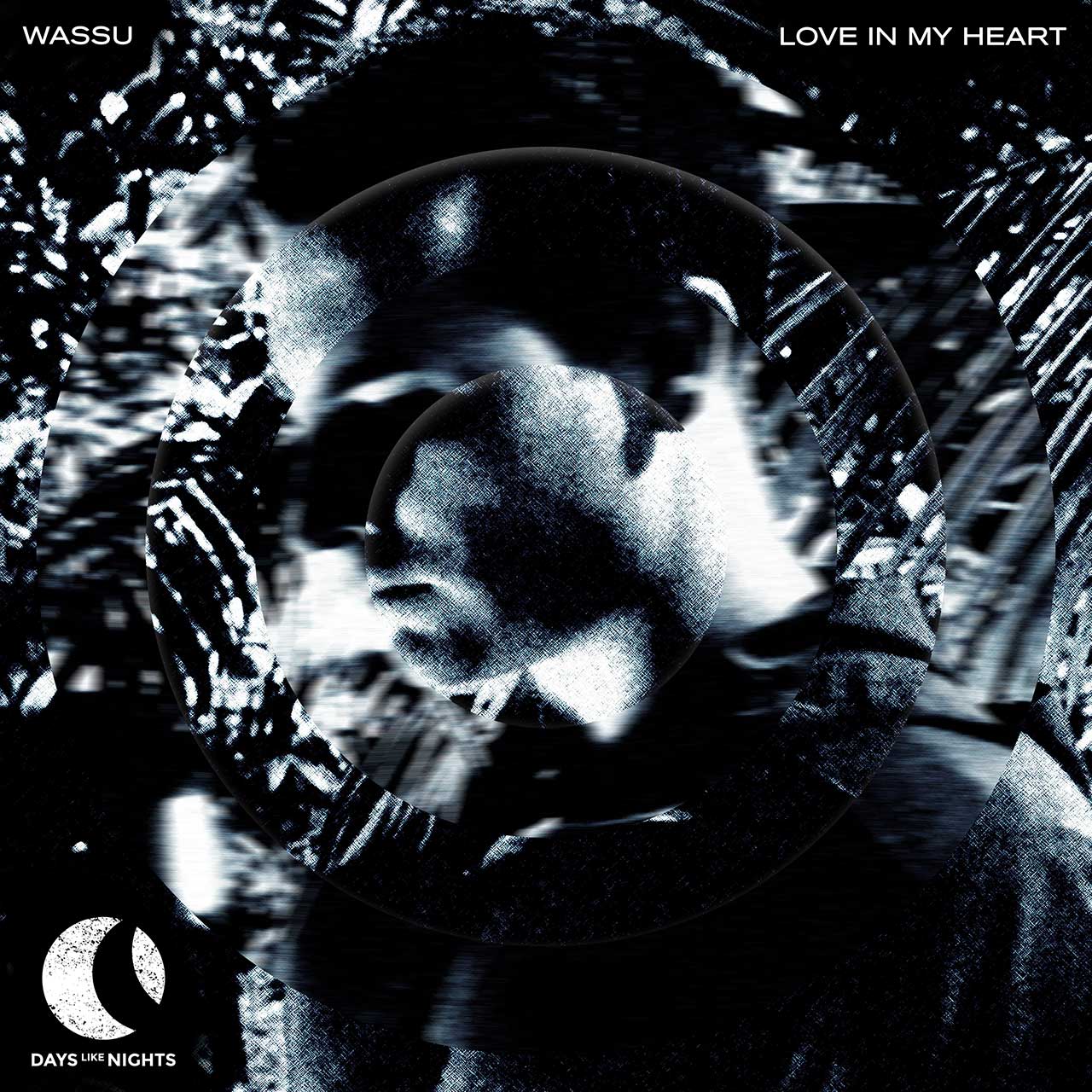 wassu-love-in-my-heart