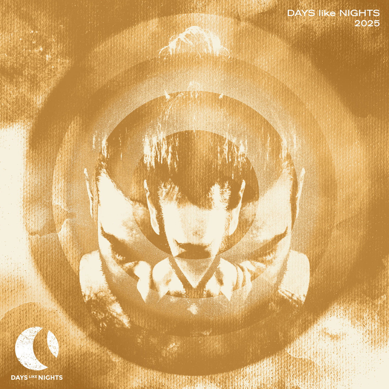 DLNM005 Artwork